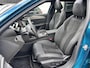 Peugeot 408 e-408 GT 58 kWh | Nieuw! | Zeer compleet en rijklaar geleverd! |