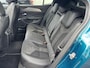 Peugeot 408 e-408 GT 58 kWh | Nieuw! | Zeer compleet en rijklaar geleverd! |