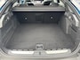 Peugeot 408 e-408 GT 58 kWh | Nieuw! | Zeer compleet en rijklaar geleverd! |