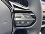 Peugeot 408 e-408 GT 58 kWh | Nieuw! | Zeer compleet en rijklaar geleverd! |