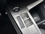 Peugeot 408 e-408 GT 58 kWh | Nieuw! | Zeer compleet en rijklaar geleverd! |