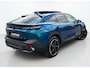 Peugeot 408 e-408 GT 58 kWh | Nieuw! | Zeer compleet en rijklaar geleverd! |