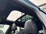 Peugeot 408 e-408 GT 58 kWh | Nieuw! | Zeer compleet en rijklaar geleverd! |