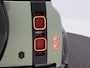Land Rover Defender 110 2.0 P400e 110 Urban Widetrack | 360° Camera | Meridian Audio | Stoelverwarming | Panoramadak | Trekhaak | 22 Inch | 34.465 Km !!