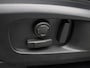 Land Rover Defender 110 2.0 P400e 110 Urban Widetrack | 360° Camera | Meridian Audio | Stoelverwarming | Panoramadak | Trekhaak | 22 Inch | 34.465 Km !!