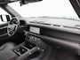 Land Rover Defender 110 2.0 P400e 110 Urban Widetrack | 360° Camera | Meridian Audio | Stoelverwarming | Panoramadak | Trekhaak | 22 Inch | 34.465 Km !!