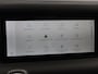 Land Rover Defender 110 2.0 P400e 110 Urban Widetrack | 360° Camera | Meridian Audio | Stoelverwarming | Panoramadak | Trekhaak | 22 Inch | 34.465 Km !!