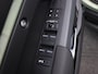 Land Rover Defender 110 2.0 P400e 110 Urban Widetrack | 360° Camera | Meridian Audio | Stoelverwarming | Panoramadak | Trekhaak | 22 Inch | 34.465 Km !!