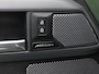 Land Rover Defender 110 2.0 P400e 110 Urban Widetrack | 360° Camera | Meridian Audio | Stoelverwarming | Panoramadak | Trekhaak | 22 Inch | 34.465 Km !!