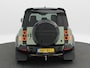 Land Rover Defender 110 2.0 P400e 110 Urban Widetrack | 360° Camera | Meridian Audio | Stoelverwarming | Panoramadak | Trekhaak | 22 Inch | 34.465 Km !!