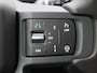 Land Rover Defender 110 2.0 P400e 110 Urban Widetrack | 360° Camera | Meridian Audio | Stoelverwarming | Panoramadak | Trekhaak | 22 Inch | 34.465 Km !!