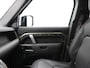 Land Rover Defender 110 2.0 P400e 110 Urban Widetrack | 360° Camera | Meridian Audio | Stoelverwarming | Panoramadak | Trekhaak | 22 Inch | 34.465 Km !!