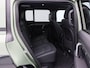 Land Rover Defender 110 2.0 P400e 110 Urban Widetrack | 360° Camera | Meridian Audio | Stoelverwarming | Panoramadak | Trekhaak | 22 Inch | 34.465 Km !!