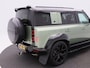 Land Rover Defender 110 2.0 P400e 110 Urban Widetrack | 360° Camera | Meridian Audio | Stoelverwarming | Panoramadak | Trekhaak | 22 Inch | 34.465 Km !!