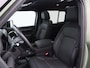 Land Rover Defender 110 2.0 P400e 110 Urban Widetrack | 360° Camera | Meridian Audio | Stoelverwarming | Panoramadak | Trekhaak | 22 Inch | 34.465 Km !!