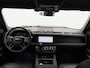 Land Rover Defender 110 2.0 P400e 110 Urban Widetrack | 360° Camera | Meridian Audio | Stoelverwarming | Panoramadak | Trekhaak | 22 Inch | 34.465 Km !!