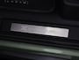 Land Rover Defender 110 2.0 P400e 110 Urban Widetrack | 360° Camera | Meridian Audio | Stoelverwarming | Panoramadak | Trekhaak | 22 Inch | 34.465 Km !!