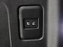 Land Rover Defender 110 2.0 P400e 110 Urban Widetrack | 360° Camera | Meridian Audio | Stoelverwarming | Panoramadak | Trekhaak | 22 Inch | 34.465 Km !!