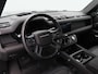 Land Rover Defender 110 2.0 P400e 110 Urban Widetrack | 360° Camera | Meridian Audio | Stoelverwarming | Panoramadak | Trekhaak | 22 Inch | 34.465 Km !!