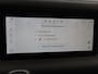 Land Rover Defender 110 2.0 P400e 110 Urban Widetrack | 360° Camera | Meridian Audio | Stoelverwarming | Panoramadak | Trekhaak | 22 Inch | 34.465 Km !!
