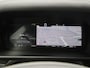 Land Rover Defender 110 2.0 P400e 110 Urban Widetrack | 360° Camera | Meridian Audio | Stoelverwarming | Panoramadak | Trekhaak | 22 Inch | 34.465 Km !!