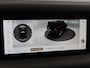 Land Rover Defender 110 2.0 P400e 110 Urban Widetrack | 360° Camera | Meridian Audio | Stoelverwarming | Panoramadak | Trekhaak | 22 Inch | 34.465 Km !!
