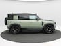 Land Rover Defender 110 2.0 P400e 110 Urban Widetrack | 360° Camera | Meridian Audio | Stoelverwarming | Panoramadak | Trekhaak | 22 Inch | 34.465 Km !!