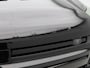 Land Rover Defender 110 2.0 P400e 110 Urban Widetrack | 360° Camera | Meridian Audio | Stoelverwarming | Panoramadak | Trekhaak | 22 Inch | 34.465 Km !!