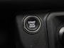 Land Rover Defender 110 2.0 P400e 110 Urban Widetrack | 360° Camera | Meridian Audio | Stoelverwarming | Panoramadak | Trekhaak | 22 Inch | 34.465 Km !!