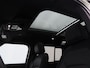 Land Rover Defender 110 2.0 P400e 110 Urban Widetrack | 360° Camera | Meridian Audio | Stoelverwarming | Panoramadak | Trekhaak | 22 Inch | 34.465 Km !!