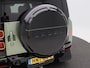 Land Rover Defender 110 2.0 P400e 110 Urban Widetrack | 360° Camera | Meridian Audio | Stoelverwarming | Panoramadak | Trekhaak | 22 Inch | 34.465 Km !!