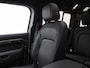 Land Rover Defender 110 2.0 P400e 110 Urban Widetrack | 360° Camera | Meridian Audio | Stoelverwarming | Panoramadak | Trekhaak | 22 Inch | 34.465 Km !!