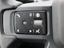 Land Rover Defender 110 2.0 P400e 110 Urban Widetrack | 360° Camera | Meridian Audio | Stoelverwarming | Panoramadak | Trekhaak | 22 Inch | 34.465 Km !!