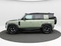 Land Rover Defender 110 2.0 P400e 110 Urban Widetrack | 360° Camera | Meridian Audio | Stoelverwarming | Panoramadak | Trekhaak | 22 Inch | 34.465 Km !!