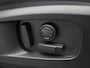 Land Rover Defender 110 2.0 P400e 110 Urban Widetrack | 360° Camera | Meridian Audio | Stoelverwarming | Panoramadak | Trekhaak | 22 Inch | 34.465 Km !!