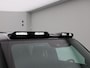 Land Rover Defender 110 2.0 P400e 110 Urban Widetrack | 360° Camera | Meridian Audio | Stoelverwarming | Panoramadak | Trekhaak | 22 Inch | 34.465 Km !!