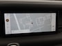 Land Rover Defender 110 2.0 P400e 110 Urban Widetrack | 360° Camera | Meridian Audio | Stoelverwarming | Panoramadak | Trekhaak | 22 Inch | 34.465 Km !!