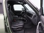 Land Rover Defender 110 2.0 P400e 110 Urban Widetrack | 360° Camera | Meridian Audio | Stoelverwarming | Panoramadak | Trekhaak | 22 Inch | 34.465 Km !!