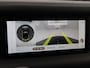 Land Rover Defender 110 2.0 P400e 110 Urban Widetrack | 360° Camera | Meridian Audio | Stoelverwarming | Panoramadak | Trekhaak | 22 Inch | 34.465 Km !!
