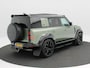 Land Rover Defender 110 2.0 P400e 110 Urban Widetrack | 360° Camera | Meridian Audio | Stoelverwarming | Panoramadak | Trekhaak | 22 Inch | 34.465 Km !!