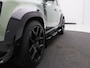 Land Rover Defender 110 2.0 P400e 110 Urban Widetrack | 360° Camera | Meridian Audio | Stoelverwarming | Panoramadak | Trekhaak | 22 Inch | 34.465 Km !!