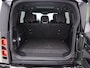 Land Rover Defender 110 2.0 P400e 110 Urban Widetrack | 360° Camera | Meridian Audio | Stoelverwarming | Panoramadak | Trekhaak | 22 Inch | 34.465 Km !!