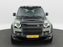 Land Rover Defender 110 2.0 P400e 110 Urban Widetrack | 360° Camera | Meridian Audio | Stoelverwarming | Panoramadak | Trekhaak | 22 Inch | 34.465 Km !!