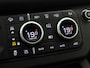 Land Rover Defender 110 2.0 P400e 110 Urban Widetrack | 360° Camera | Meridian Audio | Stoelverwarming | Panoramadak | Trekhaak | 22 Inch | 34.465 Km !!