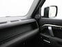 Land Rover Defender 110 2.0 P400e 110 Urban Widetrack | 360° Camera | Meridian Audio | Stoelverwarming | Panoramadak | Trekhaak | 22 Inch | 34.465 Km !!