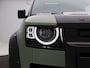 Land Rover Defender 110 2.0 P400e 110 Urban Widetrack | 360° Camera | Meridian Audio | Stoelverwarming | Panoramadak | Trekhaak | 22 Inch | 34.465 Km !!
