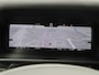 Land Rover Defender 110 2.0 P400e 110 Urban Widetrack | 360° Camera | Meridian Audio | Stoelverwarming | Panoramadak | Trekhaak | 22 Inch | 34.465 Km !!