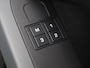 Land Rover Defender 110 2.0 P400e 110 Urban Widetrack | 360° Camera | Meridian Audio | Stoelverwarming | Panoramadak | Trekhaak | 22 Inch | 34.465 Km !!