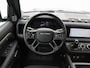 Land Rover Defender 110 2.0 P400e 110 Urban Widetrack | 360° Camera | Meridian Audio | Stoelverwarming | Panoramadak | Trekhaak | 22 Inch | 34.465 Km !!