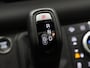 Land Rover Defender 110 2.0 P400e 110 Urban Widetrack | 360° Camera | Meridian Audio | Stoelverwarming | Panoramadak | Trekhaak | 22 Inch | 34.465 Km !!